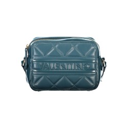 VALENTINO BAGS BORSA DONNA VERDE