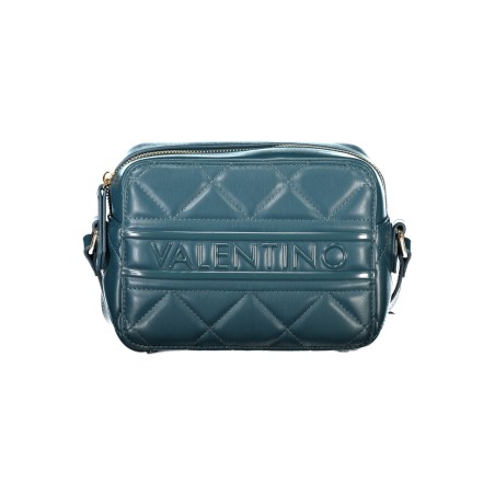 VALENTINO BAGS BORSA DONNA VERDE