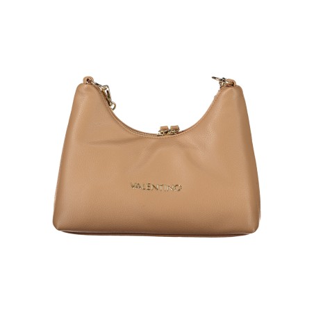 VALENTINO BAGS BORSA DONNA BEIGE