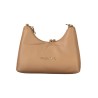 VALENTINO BAGS BORSA DONNA BEIGE