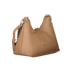 VALENTINO BAGS BORSA DONNA BEIGE