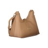 VALENTINO BAGS BORSA DONNA BEIGE