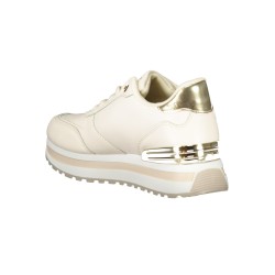 LAURA BIAGIOTTI CALZATURA SPORTIVA DONNA BEIGE