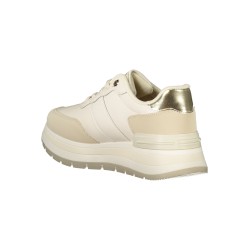 LAURA BIAGIOTTI CALZATURA SPORTIVA DONNA BEIGE