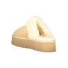 LAURA BIAGIOTTI CALZATURA CIABATTA DONNA BEIGE