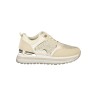 LAURA BIAGIOTTI CALZATURA SPORTIVA DONNA BEIGE