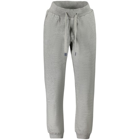 NORTH SAILS PANTALONE UOMO GRIGIO