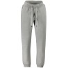 NORTH SAILS PANTALONE UOMO GRIGIO