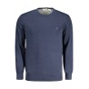 TIMBERLAND MAGLIA UOMO BLU