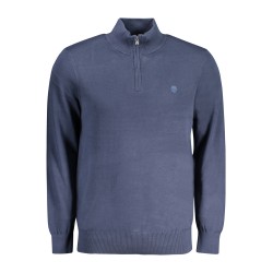 TIMBERLAND MAGLIA UOMO BLU