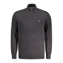 TIMBERLAND MAGLIA UOMO NERO