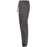 CALVIN KLEIN PANTALONE UOMO NERO