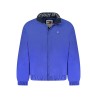 TOMMY HILFIGER GIUBBOTTO UOMO BLU