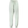 FILA PANTALONE DONNA VERDE