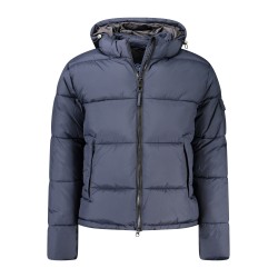 NORTH SAILS GIUBBOTTO UOMO BLU