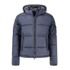 NORTH SAILS GIUBBOTTO UOMO BLU