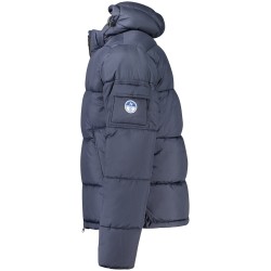 NORTH SAILS GIUBBOTTO UOMO BLU