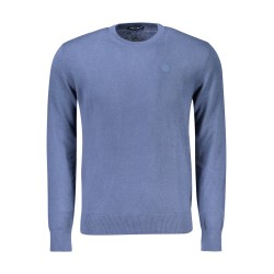 NORTH SAILS MAGLIONE UOMO BLU