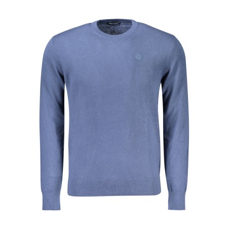 NORTH SAILS MAGLIONE UOMO BLU