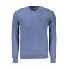 NORTH SAILS MAGLIONE UOMO BLU