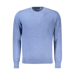 NORTH SAILS MAGLIONE UOMO BLU