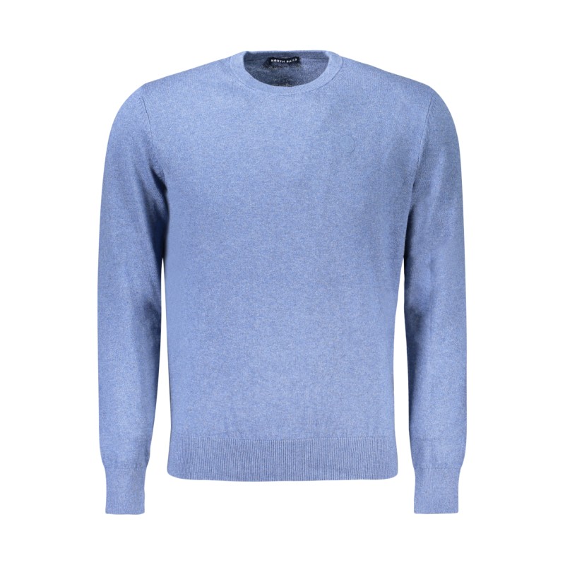 NORTH SAILS MAGLIONE UOMO BLU