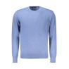 NORTH SAILS MAGLIONE UOMO BLU