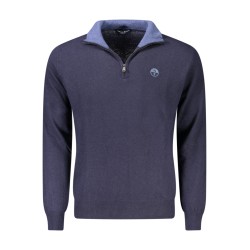 NORTH SAILS MAGLIONE UOMO BLU