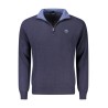 NORTH SAILS MAGLIONE UOMO BLU