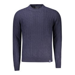 NORTH SAILS MAGLIONE UOMO BLU