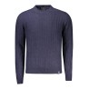 NORTH SAILS MAGLIONE UOMO BLU