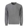 NORTH SAILS MAGLIONE UOMO GRIGIO