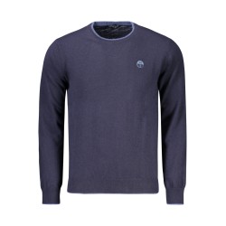 NORTH SAILS MAGLIONE UOMO BLU