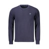 NORTH SAILS MAGLIONE UOMO BLU