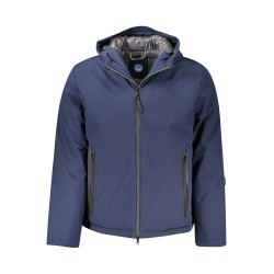 NORTH SAILS GIUBBOTTO UOMO BLU