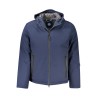 NORTH SAILS GIUBBOTTO UOMO BLU