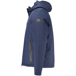 NORTH SAILS GIUBBOTTO UOMO BLU