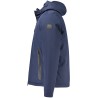 NORTH SAILS GIUBBOTTO UOMO BLU