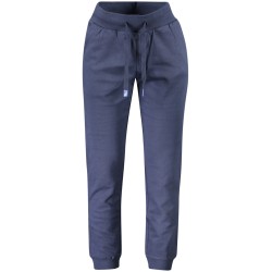 NORTH SAILS PANTALONE UOMO BLU