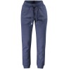 NORTH SAILS PANTALONE UOMO BLU