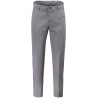 NORTH SAILS PANTALONE UOMO GRIGIO