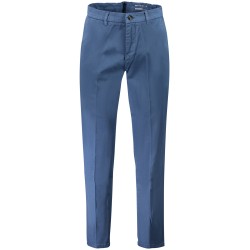 NORTH SAILS PANTALONE UOMO BLU