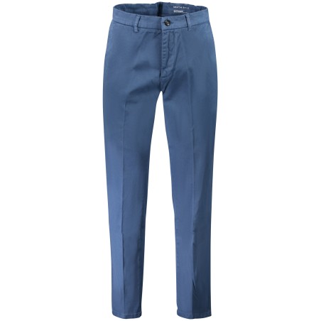 NORTH SAILS PANTALONE UOMO BLU