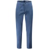 NORTH SAILS PANTALONE UOMO BLU