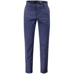 NORTH SAILS PANTALONE UOMO BLU