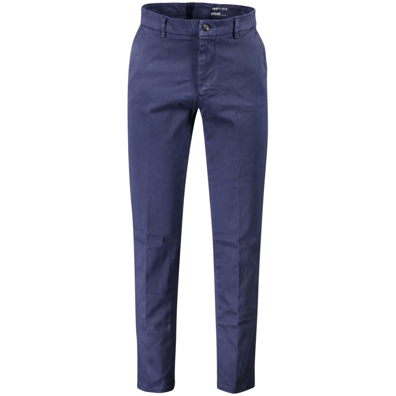 NORTH SAILS PANTALONE UOMO BLU