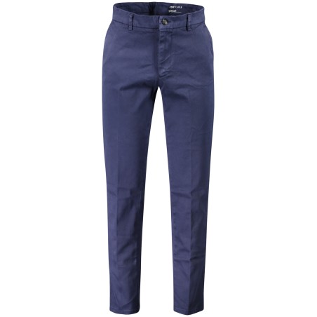 NORTH SAILS PANTALONE UOMO BLU