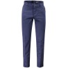 NORTH SAILS PANTALONE UOMO BLU