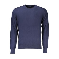 NORTH SAILS MAGLIONE UOMO BLU