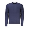 NORTH SAILS MAGLIONE UOMO BLU